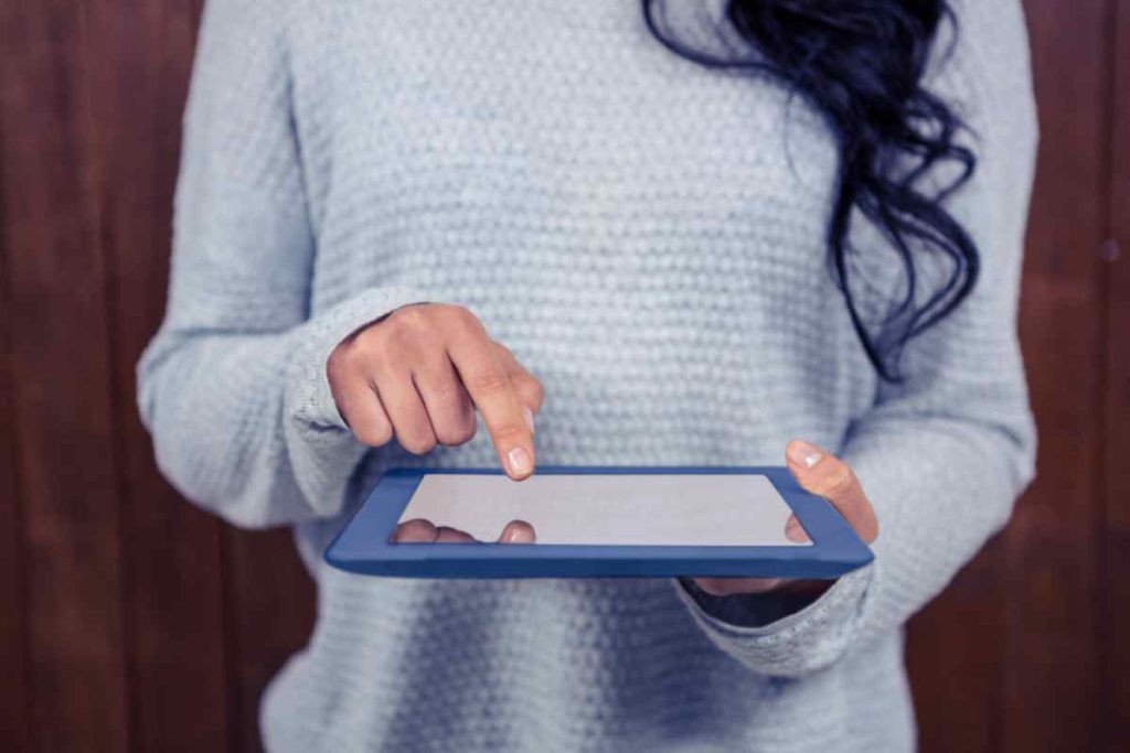 ai destekli flashcard