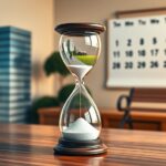 Wait, 67 to 71: Emeklilik Yaşı Neden Yükseliyor?