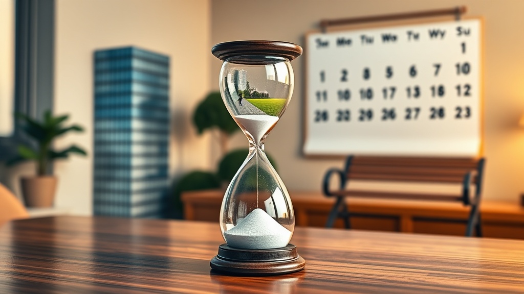 Wait, 67 to 71: Emeklilik Yaşı Neden Yükseliyor?
