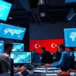 Yeniden Refah Seçim Kararını Açıkladı: Siyasette Yeni Dönem