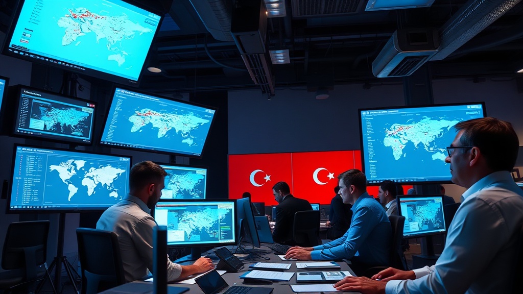 Yeniden Refah Seçim Kararını Açıkladı: Siyasette Yeni Dönem